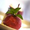 Agro-Alimentaire