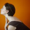 Portraits d'artistes