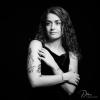 Photographe portrait
