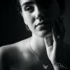 Photographe portrait
