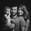 Photographe famille