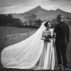 Photographe mariage