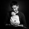 Photographe naissance