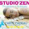 carte cadeau