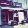 Crédit photo : page facebook, Studio Zen Coiffure