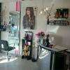 Crédit photo : page facebook, Studio Zen Coiffure