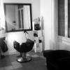 Crédit photo : page facebook, Style Coiffure 