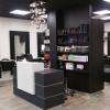 Crédit photo : page facebook, Style Et Création Coiffure