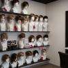 Crédit photo : page facebook, Style Et Création Coiffure