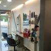 Crédit photo : page Facebook, Sublim Coiffure
