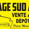 Sud Auto