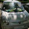 VOITURE SANS PERMIS Décorée pour un Mariage ...
Déplacez-vous normalement en toute sécurité et légalité 