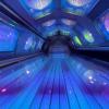 Cabine 2 : Soltron Diavolo XL