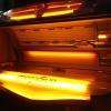 Un bronzage intégral à Sun Détente centre de bronzage UV à Toulouse