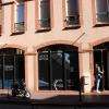 Votre centre de Bronzage Sun Détente à Toulouse fait peau neuve ! 
