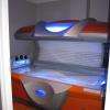 6 solariums pour mieux vous servir !