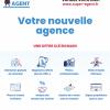 Services super agent