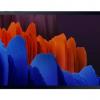 Tablette Samsung