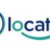 U Location logo