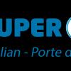 Logo Super U Montmélian