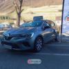Clio 5 U Location Super u Montmélian