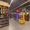 rayon-paque-super-u-montmelian