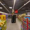 rayon-paque-super-u-montmelian