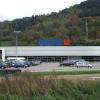 le magasin