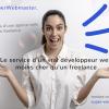 Webmaster Référencement local SEO