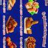 Apetizers Gruissan Superdiner