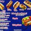 Fastfood Gruissan Superdiner