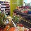 alimentation bio, produits frais et régionaux à Saint-Malo