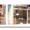 vitrine extérieure