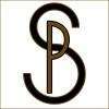 Logo.