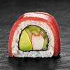 Sushi Daily Toison d'Or