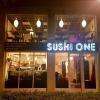 Crédit photo : page facebook, Sushi One