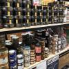Rillettes, pâtés, conserves de poisson, épicerie fine Suzanne à Nevers (58)