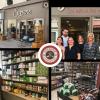 Suzanne, épicerie fine à Nevers (58)