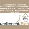 Découverte de la médecine douce