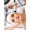 Radiofréquence, hydropeeling, led, plasma lift...