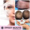 Peeling,épilation lumiére pulsée, traitement perte de cheveux, plasmalift