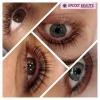 épilation, teinture cils et sourcils, rehaussement, browlift