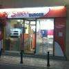 sweetburger
26 rue de paris
91100 corbeil-essonnes
Tél. : 01.78.05.33.34