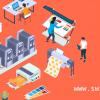 Choisir Swiazek, c'est faire le choix de la simplicité. Que ça soit pour le choix du format, l'importance de vos imprimés et la planification de la livraison, c'est ça, le professionnalisme d'un imprimeur.