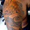 www.syltattoo.com
