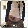 www.syltattoo.com