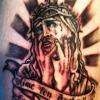 www.syltattoo.com
