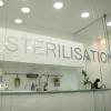 La stérilisation