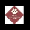 Sylvie K. Communication animale – à distance – tous types d’animaux