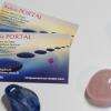 Elle pratique aussi l'harmonisation des chakras, du lahochi, des soins énergétiques spirituels et le lifting facial. Des formations, ouvertes à tous sans pré-requis, peuvent être également suivies au cabinet.